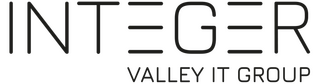 Integer Logo